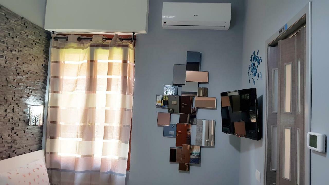 Inna Best House 2*